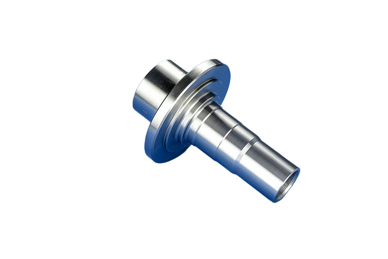 Stub Axle 302
